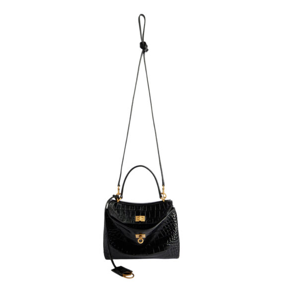 Balenciaga Bag
