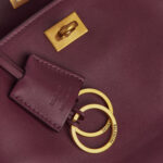 Balenciaga Bag