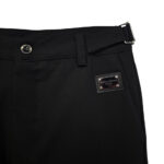D&G Short Jeans