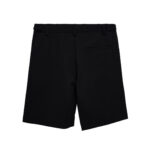 D&G Short Jeans