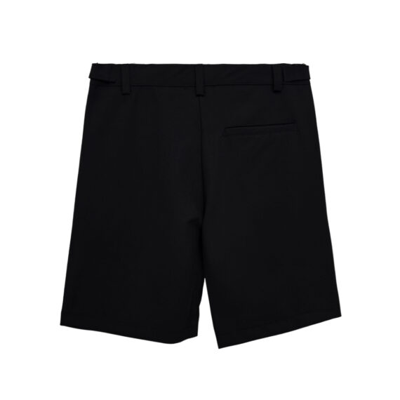 D&G Short Jeans