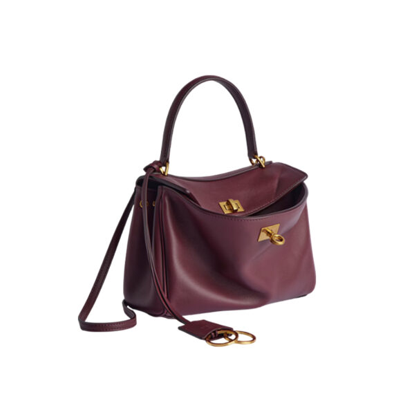Balenciaga Bag