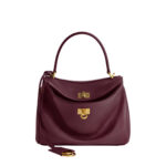 Balenciaga Bag