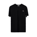 Alo T-Shirt