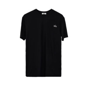 Alo T-Shirt