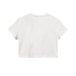 Prada Crop Top
