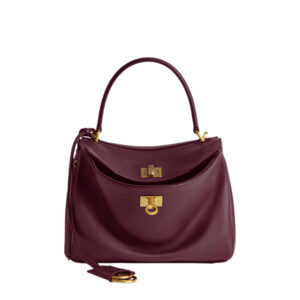 Balenciaga Bag