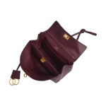 Balenciaga Bag