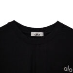 Alo T-Shirt