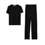 Loewe Set