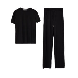Loewe Set