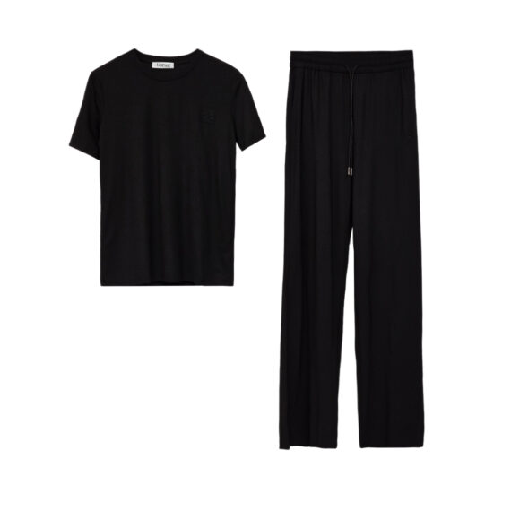 Loewe Set