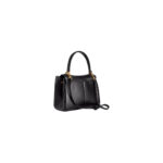 Balenciaga Bag