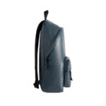 Balenciaga Bag