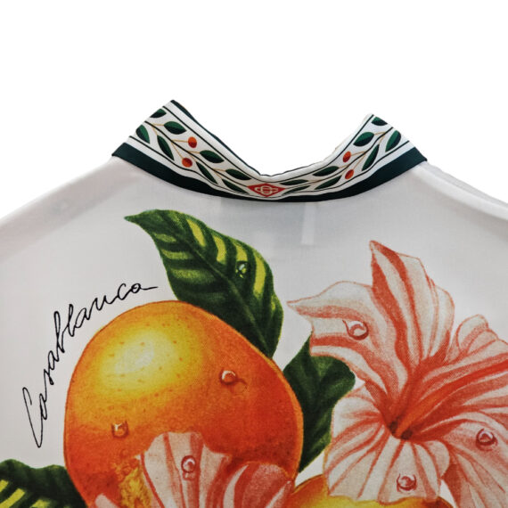Casablanca Shirt