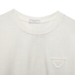 Prada T-Shirt