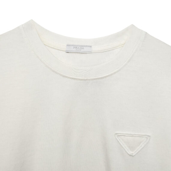 Prada T-Shirt