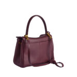 Balenciaga Bag