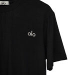 Alo T-Shirt