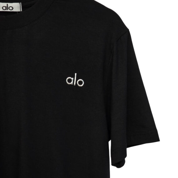 Alo T-Shirt