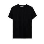 Loewe Set