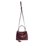Balenciaga Bag