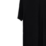 Alo T-Shirt