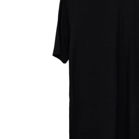 Alo T-Shirt