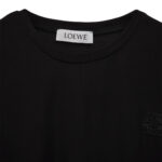 Loewe Set