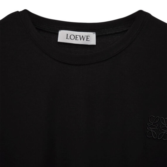 Loewe Set
