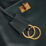 Balenciaga Bag