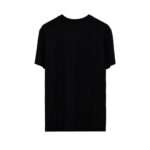Alo T-Shirt