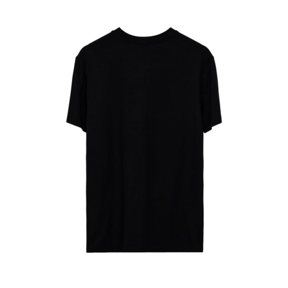 Alo T-Shirt