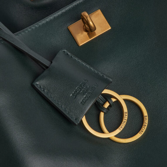 Balenciaga Bag