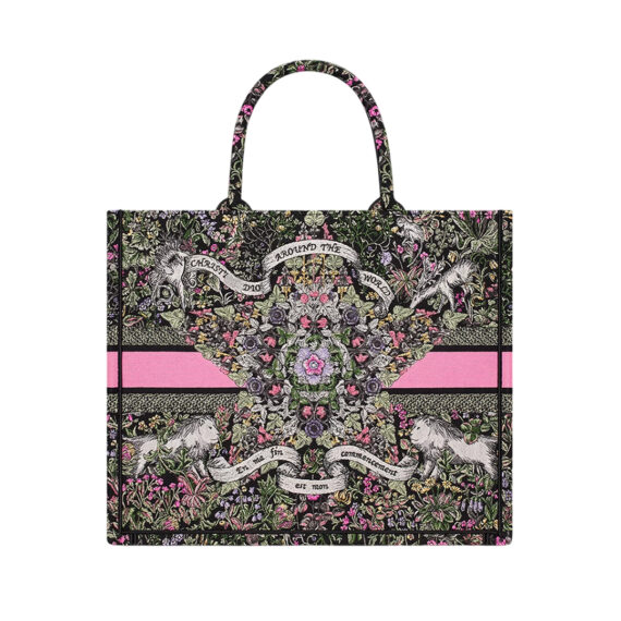 Dior Bag