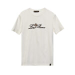 Loro Piana T-Shirt