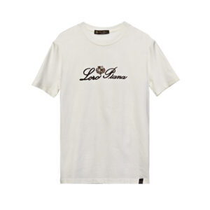Loro Piana T-Shirt