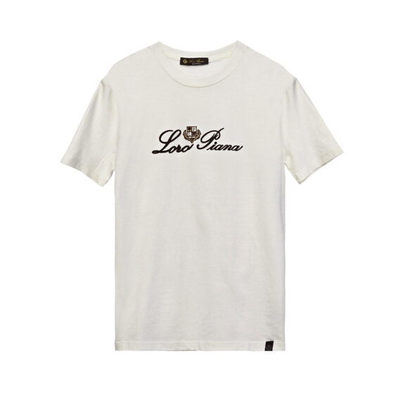 Loro Piana T-Shirt