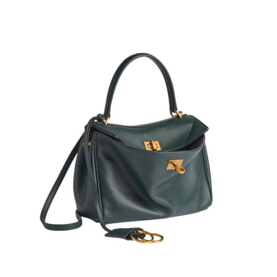 Balenciaga Bag