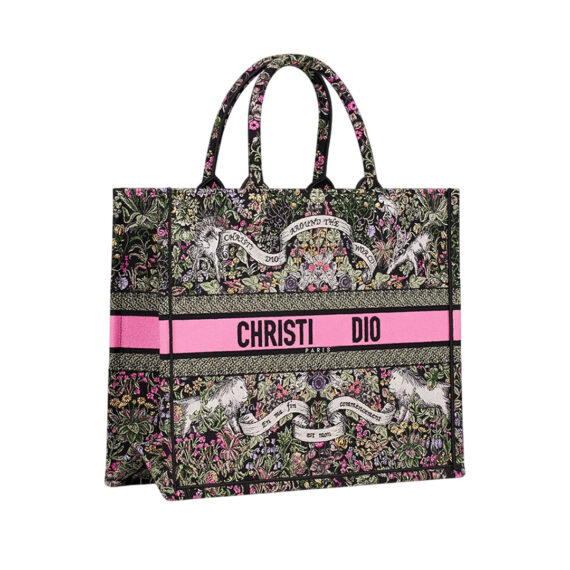 Dior Bag