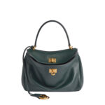 Balenciaga Bag