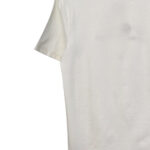 Loro Piana T-Shirt