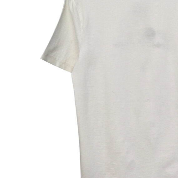 Loro Piana T-Shirt