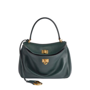 Balenciaga Bag