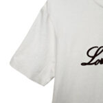 Loro Piana T-Shirt
