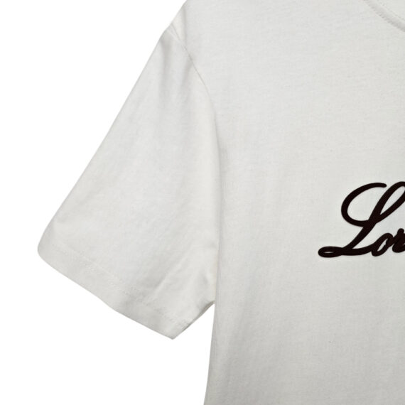 Loro Piana T-Shirt