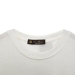 Loro Piana T-Shirt