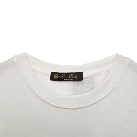 Loro Piana T-Shirt