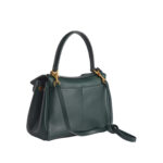Balenciaga Bag