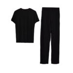 Loewe Set